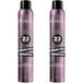 Redken Haarlak Dames 0.8 l