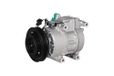 HELLA 8FK 366 202-631 compressor, airconditioning