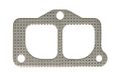 Gasket, Ajusa Gasket, exhaust manifold