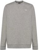 Oakley Relax Crew 2.0 Sweatshirt