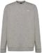Oakley Relax Crew 2.0 Sweatshirt