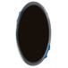 NiSi JetMag Pro MAXMAG FS ND1000 (3,0/10-stop) magnetisch ND-filter voor MAX MAG systeem