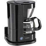 Mobitherm Koffiezetapparaat MC8 / 24 Volt