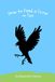 How Icecat How to Feed a Crow or Two