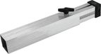 ALUTRUSS BE-14060 Telescopic foot 40-60cm