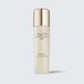 Estée Lauder Revitalizing Supreme+ Bright Radiance Power Soft Milky Lotion Gezichtslotion 100 ml Vrouwen