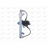 Ac Rolcar 01.2263 handslinger voor ramen