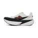 new balance Loopschoen 'FuelCell Rebel v5' zwart / wit