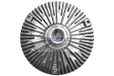 Trucktec Automotive 08.19.166 Koppeling, radiatorventilator