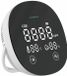 Chacon CO2 Detector