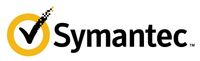Symantec Backup Exec 2012 V-Ray Edition - 1 licentie(s) - Meertalig - 1 jaar