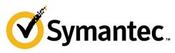 Symantec Backup Exec 2012 V-Ray Edition - 1 licentie(s) - Meertalig - 1 jaar