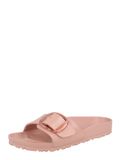 BIRKENSTOCK Muiltjes 'Madrid' rosa