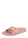 BIRKENSTOCK Muiltjes 'Madrid' rosa