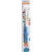 Farline Brosse à Dents Bébé 1 Unité
