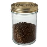 Le Parfait Weckpot/inmaakpot - met schroefdeksel - 750 ml