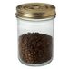 Le Parfait Weckpot/inmaakpot - met schroefdeksel - 750 ml