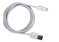 Xtreme Xtreme 40199 USB 2.0 Standaard op mini USB, lengte 2.0 m