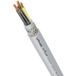 LAPP ÖLFLEX® CLASSIC 400 CP Câble de commande 5 G 1.5 mm² Gris 1313305/500 500 m