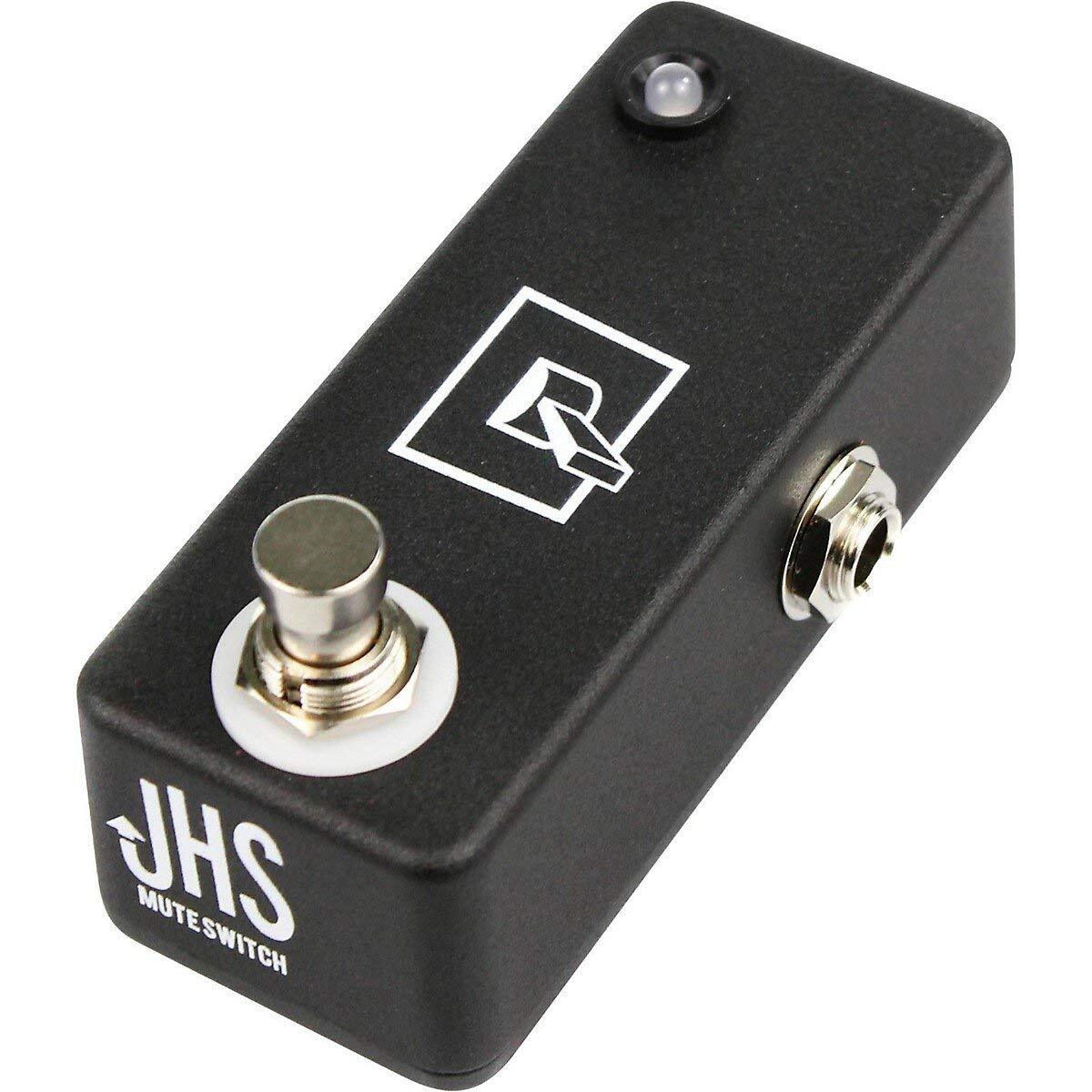 JHS Pedals Mute Switch