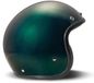 Dmd Retro Open Casque Vert XL