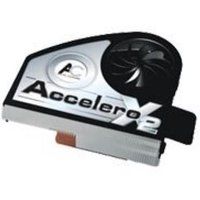 Arctic Cooling ARCTIC Accelero X2 - videokaart-koeler
