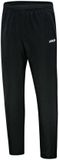 JAKO Classico Pantalon de loisir - 4059562010152
