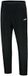 JAKO Classico Pantalon de loisir - 4059562010152
