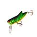 Rebel Lures Crickhopper Vissen Lokken