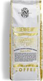 Guggenheimer Coffee Gourmet Arabica