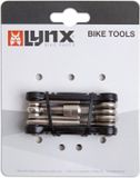 LYNX Falko B.V. Multi tool 9
