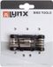 LYNX Falko B.V. Multi tool 9
