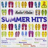 xplace Radio Italia Summer Hits / Various