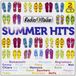 xplace Radio Italia Summer Hits / Various
