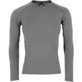 Stanno Core Baselayer Long Sleeve Shirt - Maat XXL