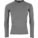 Stanno Kindertrui met lange mouwen Stanno Core Baselayer
