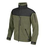 Helikon-Tex KLASSIEKE LEGERJAS - FLEECE