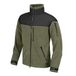 Helikon-Tex KLASSIEKE LEGERJAS - FLEECE