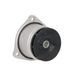 Ina 538 0316 10 Radiateur moteur
