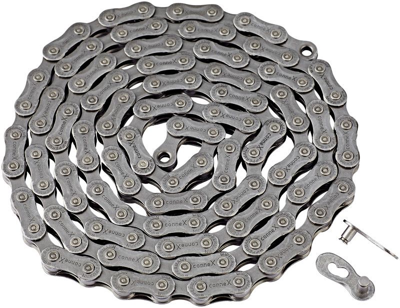 Wippermann Connex 800 - 4041319001117