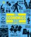 The DK Big Ideas-The Economics Book