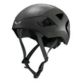 SALEWA HELM PURA 2.0, L/XL, vervaagd groen