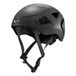 SALEWA HELM PURA 2.0, L/XL, vervaagd groen