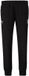 Puma Som-hi Girona FC Pantalon d'entraînement junior noir 5-6 ans Enfants