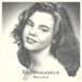 Memories/Hours Sambassadeur Memories 7" Vinyl