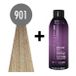 abril et nature Naturecolor Plex haarkleuring 901 Blond 120 ml