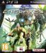 Atari Enslaved: Odyssey to the West - PlayStation 3