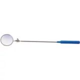 Draper 10263 Werkplaatsspiegel.