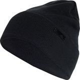 adidas Sportswear Tonal Beanie - Unisex - Zwart