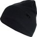 adidas Sportswear Tonal Beanie - Unisex - Zwart